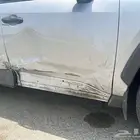 ابواب راف فور 2022