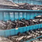 شمعات جميع انواع السيارات اصلي وكاله