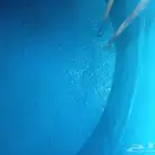 شركه تنظيف خزانات بمكه عزل خزنات بمكة