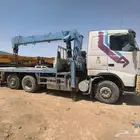 سطحه ونش كرين دينه ونش بوم تراك ونش سطحه مكه دنه ونش