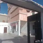 عمارة دوىين وملحق الرويس