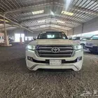 صالون 2016 فل كامل