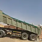 توريد الرمل الاحمر و مواد البناء المزاحمية البخراء ديراب