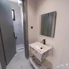 للبيع دور علوي بصك مستقل حي النظيم