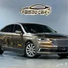 فورد توروس 2020 نظيف وبحاله ممتازه