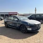 فورد تورس امبيانتي لون أزرق موديل 2025 كاش وتقسيط