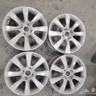 جنوط اكسنت وكاله مقاس 16 اخوالجديد