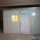 سندوش بنل شندوش بنل ابو متعب