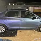 تويوتا يارس