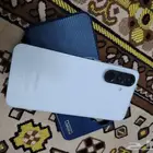 للبيع سامسونج A56 5g نظيف