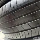 225 55 17 طقم كفرات برجستون