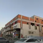 مقاول ملاحق