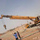 كرين كرينات للايجار بيشه رنيه تثليث علايا النماص خميس مشيط