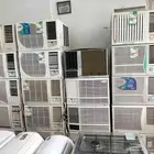 مكيفات شباك مستعملة