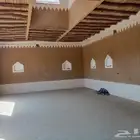 مشب كمار اوجار مدخنه