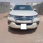 فونشنر موديل 2018 بدون دبل