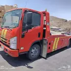 سطحه مكه المكرمه البحيرات