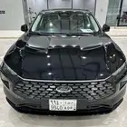 فورد تورس 2023