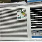 مكيف شباك 18 وحده