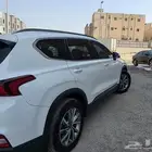 سنتافي
