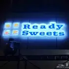 دعايه وعلان جيزان ابو عريش هروب بيش صبياء صامطه