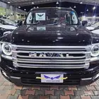 هافال H9. 2026. متاح كاش وتقسيط