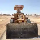 شيول للبيع 920 قير مكينه شرط معلبه اب كسور أو أي حلام ا