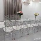 قهوجي وصبابين صبابات كراسي وطاولات وزل