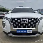 هيونداي بالسيد 2022 بنزين وارد كوريا