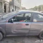 سياره افيو 2006