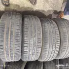 كفرت كرلا اكسنت النطر 205 55 16