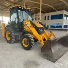 سائق جي سي بي خبره سناتين متعطل موجود رخصه تيوفي