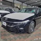 هونداي النترا سمارت 2.0 2025