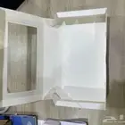 طباعه مطبعه