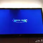 اعرض لكم شاشه للبيع 45بوصة