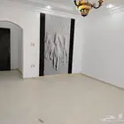 شقق للبيع حي طيبه ب 500 الف