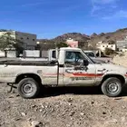 هيلكس اللبيع