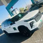 سفريات ومشاوير الأردن السعودية سوريا رحلات يومية مريحه