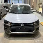 سوزوكي ديزاير 2026