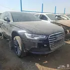 قطع غيار مرسيدس وبي ام