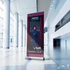 مصمم جرافيك
