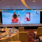 شاشات عرض اعلي جوده وافضل سعر