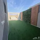 شقه تمليك في حد الحرم من دون عموله