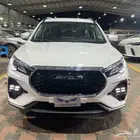 جيتور X70 كمفورت افضل الاسعار 2026