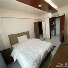 شقق فاخره للايجار الجبيل طيبه