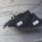 قطع تشارجر للبيع