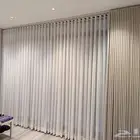 ستائر ويفي يدوي وكهربا ستائر رول يدوي وكهربا ستائر معدني ستا