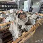 توضيب قير جمس يوكن تاهو سيرا