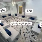 مجالس ارضي شبه الجديد