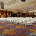 كنب إيجار نظيف وكميات .. تأجير كنب